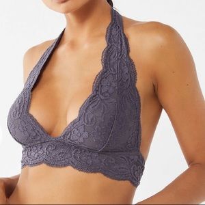 Urban Outfitters Bralette